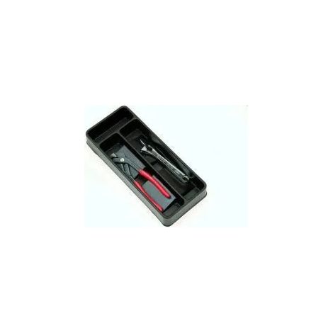 Módulo de herramienta mob alicates ajustables 240mm llave cromada 250mm