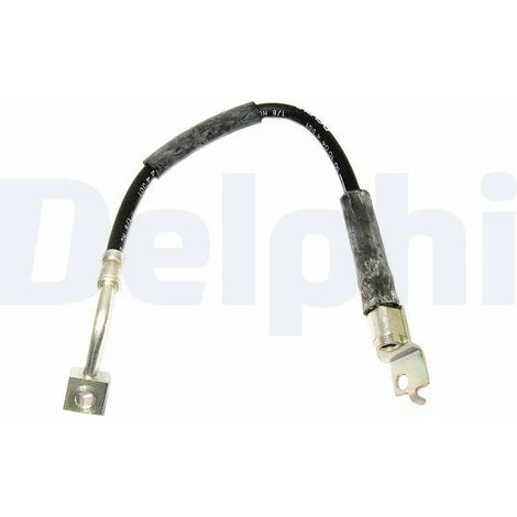 Flexible de frein Delphi Technologies LH0421 JEEP 52007583 52008675 52008675AC