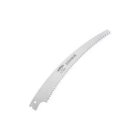Kurze Sägeblatt für Helium Teleskopastschneider 33 cm