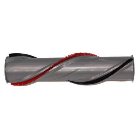 Convient aux aspirateurs Dyson, accessoires, brosse rotative électrique à entraînement direct V8, V10, V11 (1/4)
