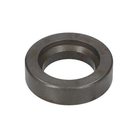 Bague antifriction pour Marteau perforateur BOSCH OUTILLAGES - 1610422018