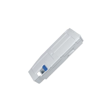 Portauova - Frigorifero, congelatore - ELECTROLUX - 3275893662734332368