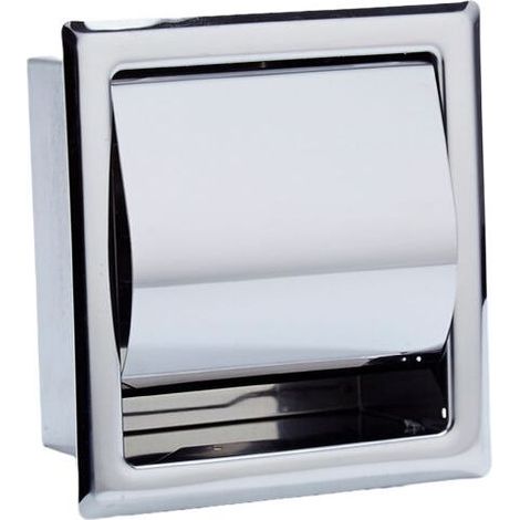 Adaptateur pour réchaud de camping extérieur (1 pièce), vanne de commutation multifonction, convertisseur de bouteille de gaz, accessoire pour réchaud de pique-nique extérieur, compatible avec les réc (1/4)
