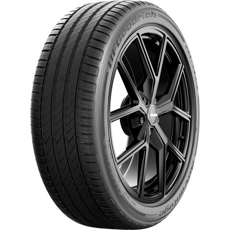 BFGOODRICH Pneus été 225/50 R17 TL 98W ADVANTAGE 2 XL RG