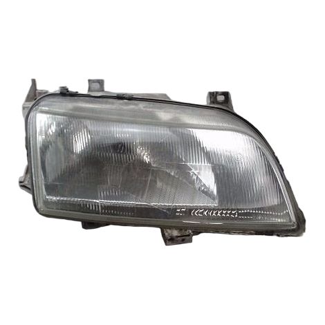 [PRODUIT D'OCCASION] Phare Droit VOLKSWAGEN Sharan 1995-2000 ♻️ Ref Oe. 7m1941016k - Garantie à vie (1/2)