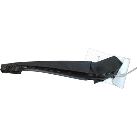 Bras Essuie-glace Arriere RENAULT Megane [PRODUIT D'OCCASION]♻️287810597r