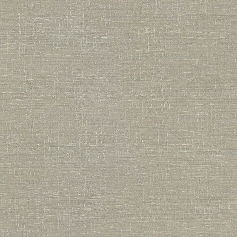 Papier peint Uni Gris Stories of Life A.S. Création (1/4)