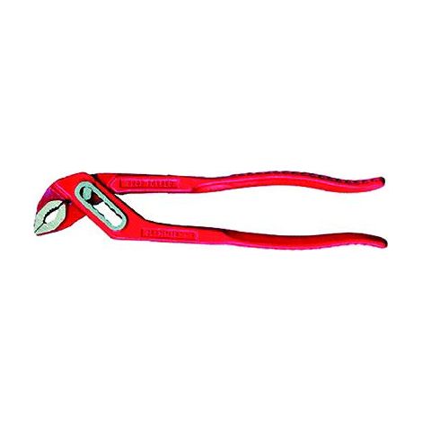 Potent Pinza Regolabile Multiposizione Mm 250