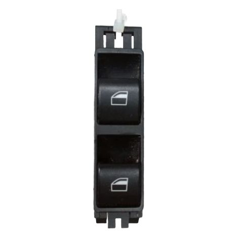 Commande Leve-glace Porte Avd BMW Serie 3 (e46) 01-2005 [PRODUIT D'OCCASION]♻️61316902179 (1/3)