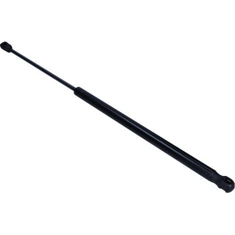 MAXGEAR 12-2027 Vérin de coffre PEUGEOT 1007 9649587680