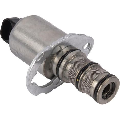 Electrov谩lvula JOHN DEERE RE211156 (1/2)