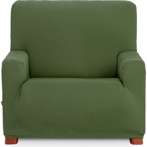 Housses de canapé Mod/7 Ulysse 1 Plz. C/4 (1/5)