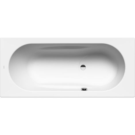 Kaldewei 234400010711 BW VAIO SET Mod.944, 1700x700, (1/2)