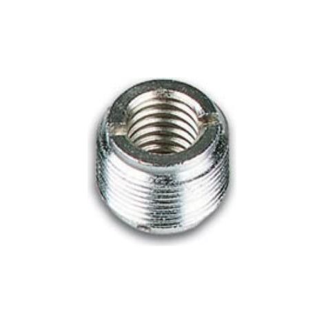 Adaptateur De Filetage 3/8' - 5/8' (1/2)