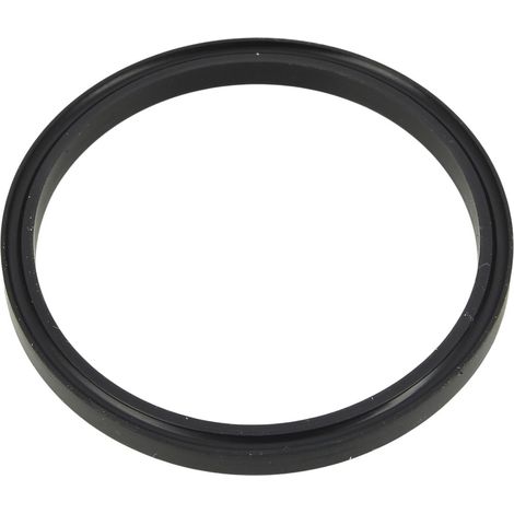 Joint diffuseur spx1600r spx1600r - pompe de piscine hayward (1/2)