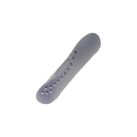 Aletta del cestello - Lavatrice - ELECTROLUX - 1383633662734145180