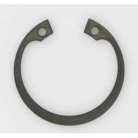 Anillo retenci贸n Seeger 35x1.5 ETESIA ET71039