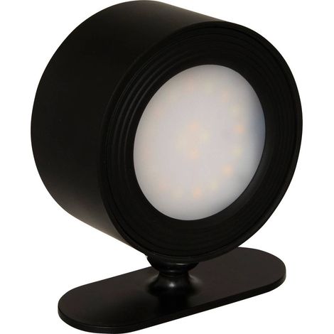 Lampada da parete led usb rimovibile - 5five (1/5)