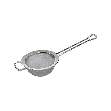 Küchenprofi Passoire de cuisine 9cm