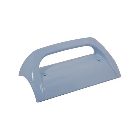 Maniglia porta originale - Frigorifero, congelatore - INDESIT - 3070375054680318653