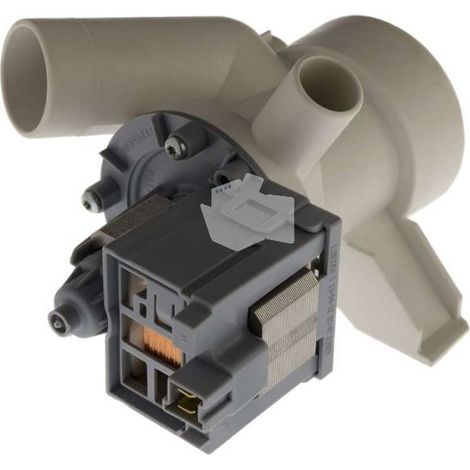 Candy 41035686 Ablaufpumpe für Waschmaschine