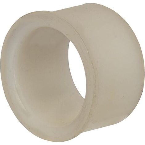 Bague UNIVERSEL 0006245461KR