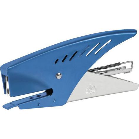 Couseuse Europlier 6 Maestri