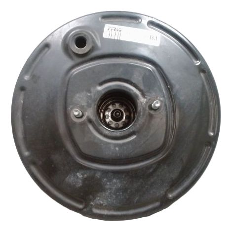 [PRODUIT D'OCCASION] Servo-frein OPEL Meriva ♻️ Ref Oe. 93168571 - Garantie à vie (1/3)