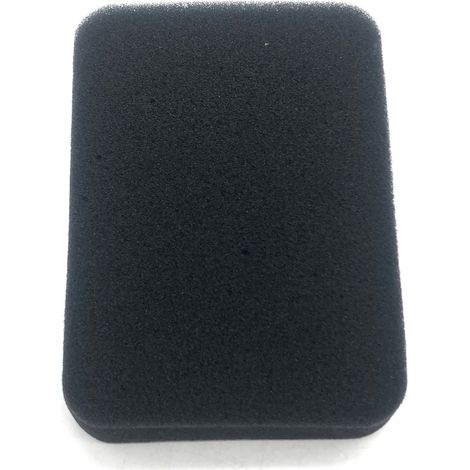 Filtre à air mousse pour 350BT 150BT - WYA-79 502845001 - MKL-045