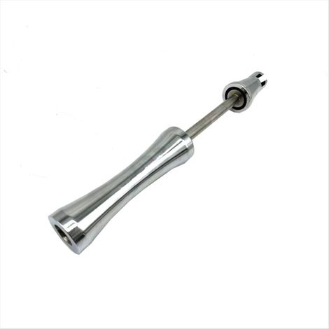 Mini martillo deslizante para reparar abolladuras en superficies sin pintar, herramienta pequeña para eliminar abolladuras de coches.