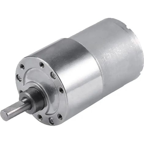 Moteur couple lev 1600 trmin (1/5)