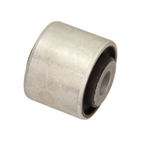 MAXGEAR 72-3079 Silent bloc de triangle AUDI 8E0407181C