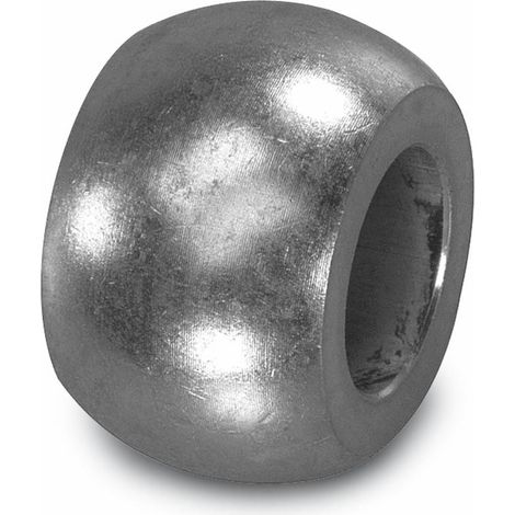 Rotule Cat I Ø 25 pour 3° Point