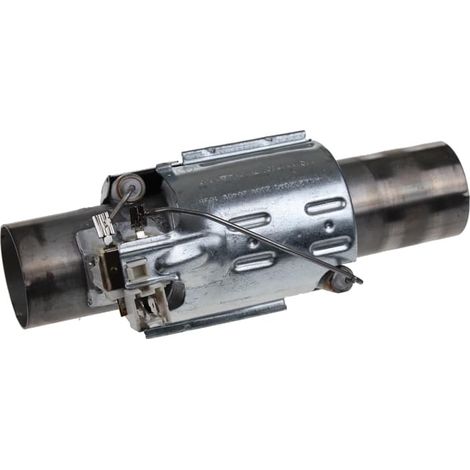 Ariston - merloni resist. Lv. Ls2060 (2000w) - c00057684 -