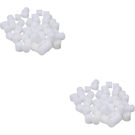 ces ponge Hydroponique pour Culture sans Sol Outils De (1/5)