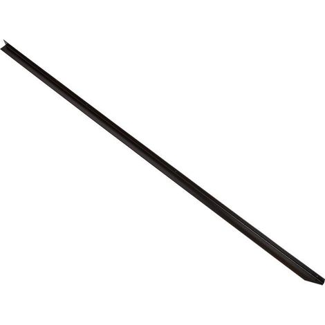 Gardman Fencing Stake 1.5m GDM59015 (1/3)