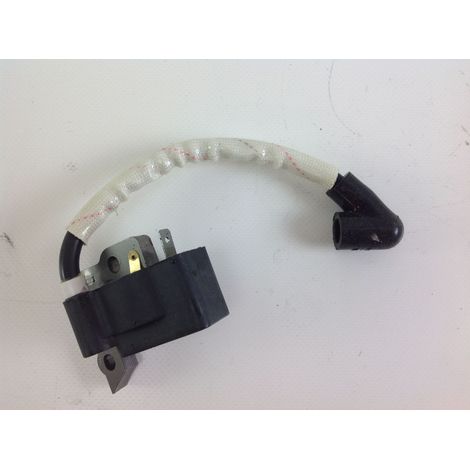 Bobina per decespugliatore FS38 - 45 - 55 Stihl 41404001308 310168