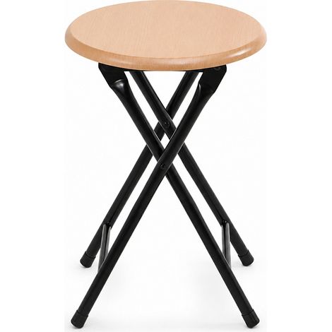 Linder Exclusiv Klapphocker MC4612 (1/5)