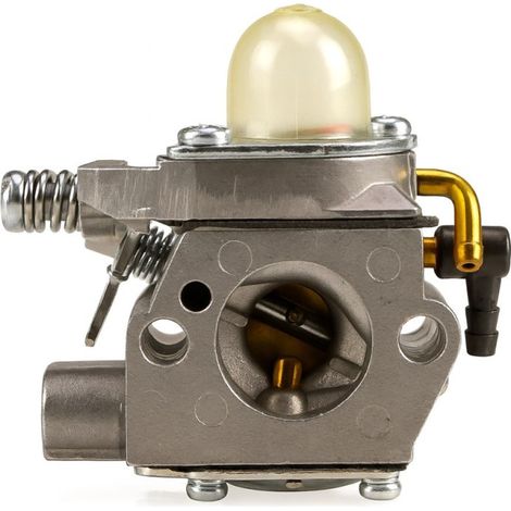 Carburateur pour débroussailleuse en remplacement du WALBRO WT-305 (1/5)