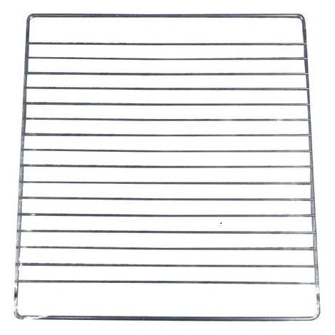 Rejilla 365 x 397mm 440100001 BEKO