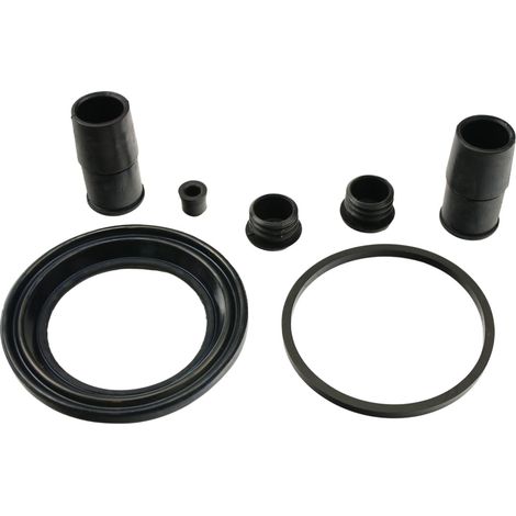 FT32220 Schnellreparatursatz für vordere Bremssättel (1/2)