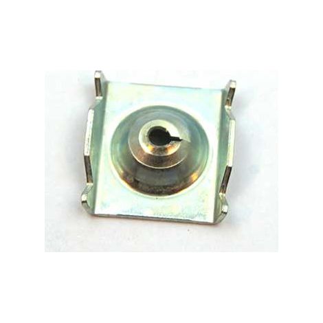 Régulateur fermeture (91800770) Lave-vaisselle CANDY, ROSIERES, HOOVER, ZEROWATT