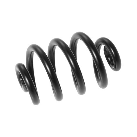 Ressort Droit Pour Selles Vélo Cuir Brooks - Piece De Rechange Compatible Plusieurs Modeles - Brooks