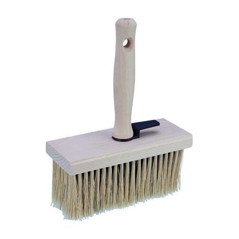 Brosse à Encoller Professionnelle 170mm - Outibat