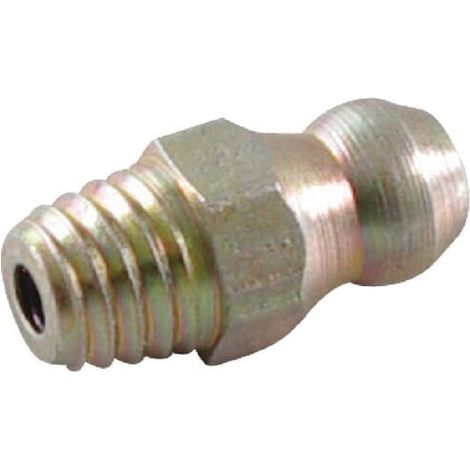 Engrase AGRIA AGW26390