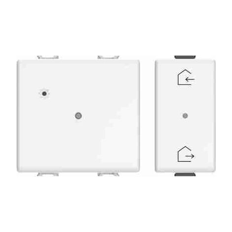 BTIAM4510C Gateway per creare una installazione connessa nella casa