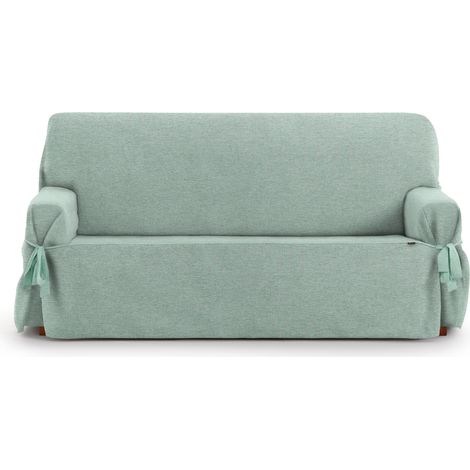 Housses de Canapé Mod/6 Universelles Valeria 3Plz. C/4 (1/5)