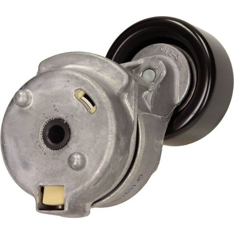TENDEUR DE COURROIE POLY-NERVURÉE INA HYUNDAI H-1, KIA SORENTO/ 2.5CRDI/ 08.02- (1/2)