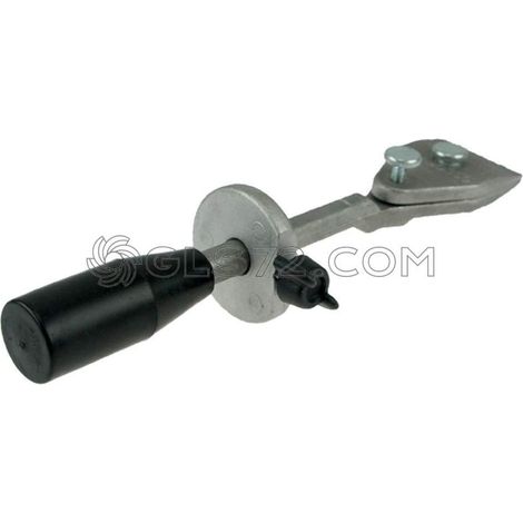 ACCESORIOS JIG60 PARA AFILADOR SCHEPPACH TIGER 2000S 2500 3000VS