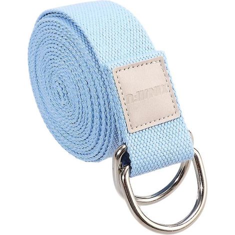 1 Stück Yogaband (1/3)